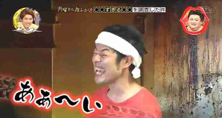 ミッツ、接客業の大声を出す文化に疑問 「不必要なものを考え直して」