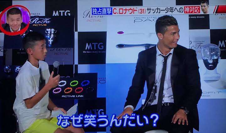 ミッツ、接客業の大声を出す文化に疑問 「不必要なものを考え直して」