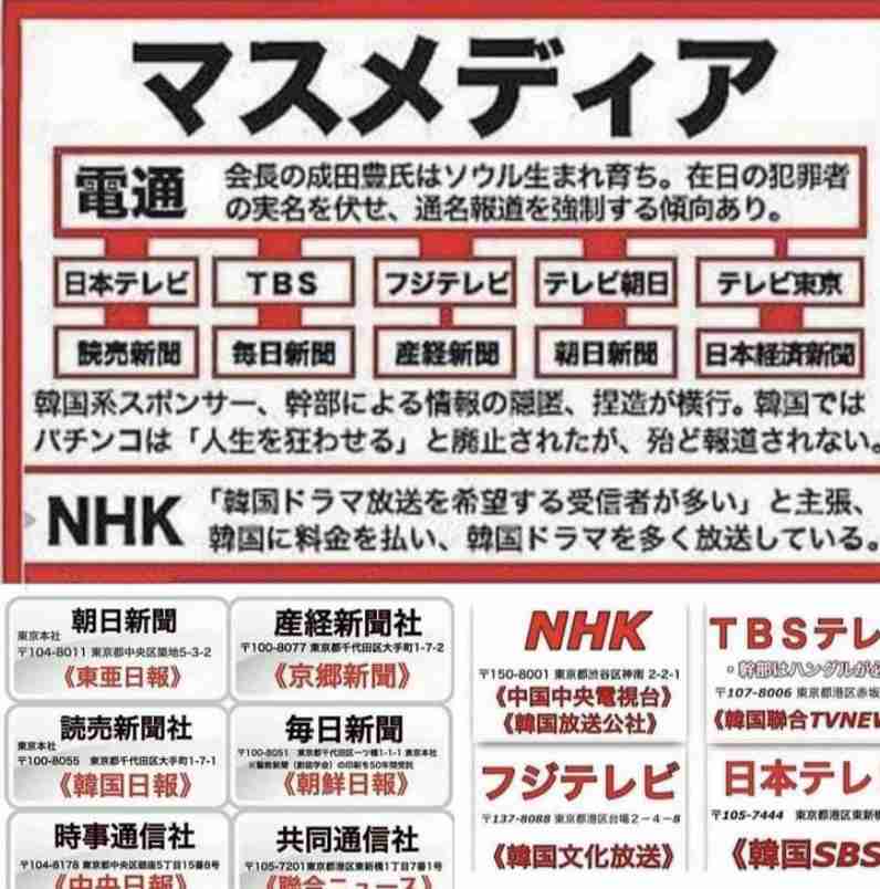 麻生太郎財務相「マスクはいつまでやるの?」　コロナ長期化に愚痴