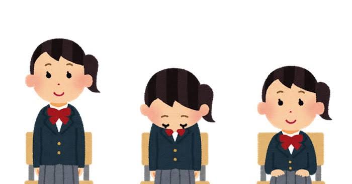 【カラオケ】歌を歌うと誰かが続きを歌ってくれるトピ