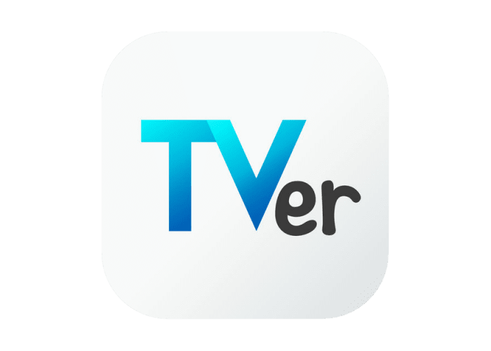 TVerで何見てますか?