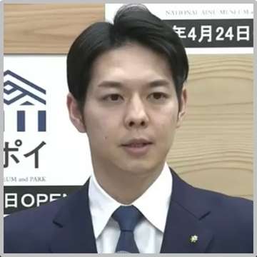 夢でよかった夢