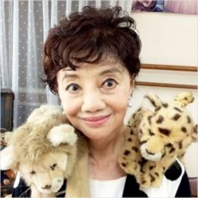 “元天才子役”安達祐実＆芦田愛菜が共演　サンド富澤「もはや神回」　ネットも騒然「同世代に見える」