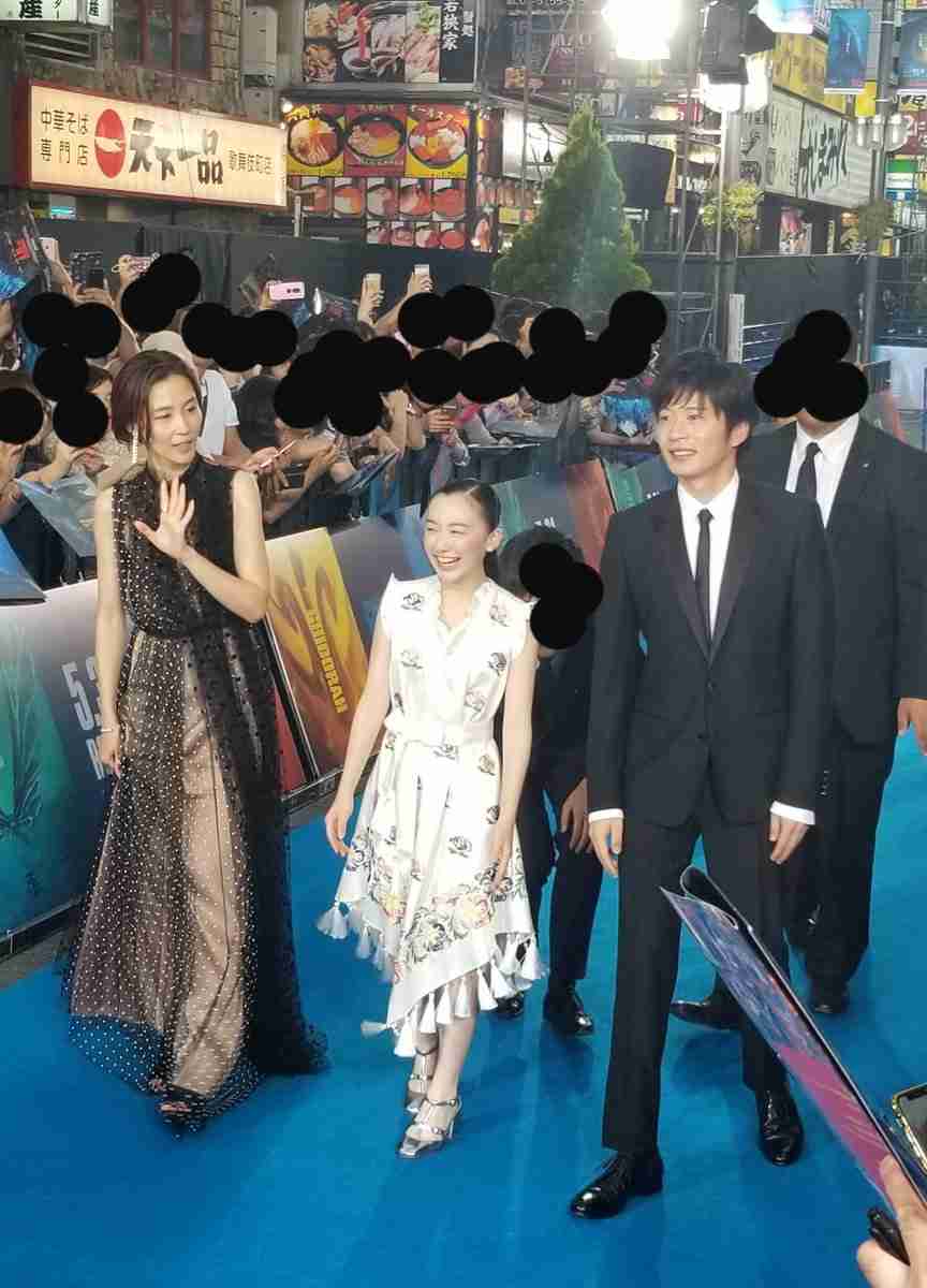 “元天才子役”安達祐実＆芦田愛菜が共演　サンド富澤「もはや神回」　ネットも騒然「同世代に見える」