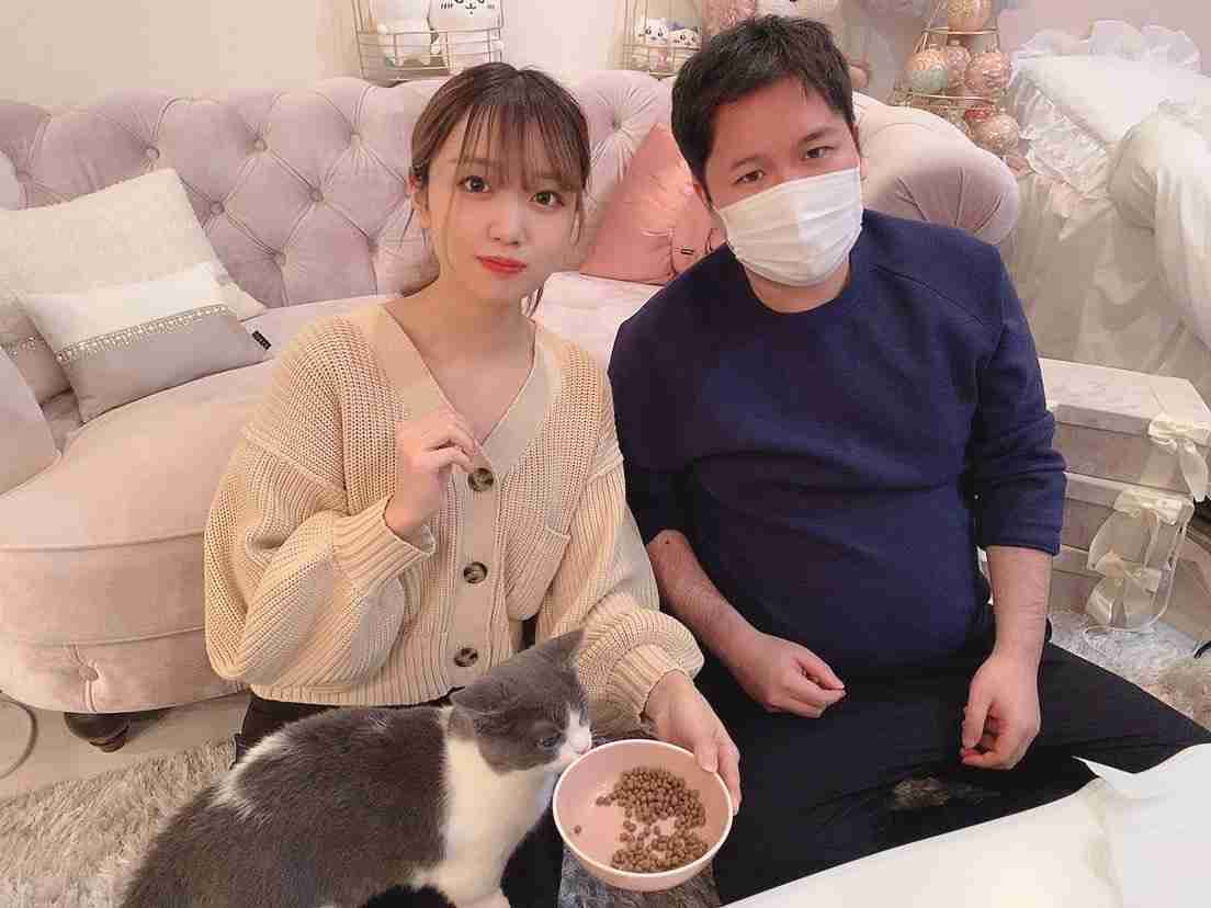 バツイチ子なしのゆる雑談