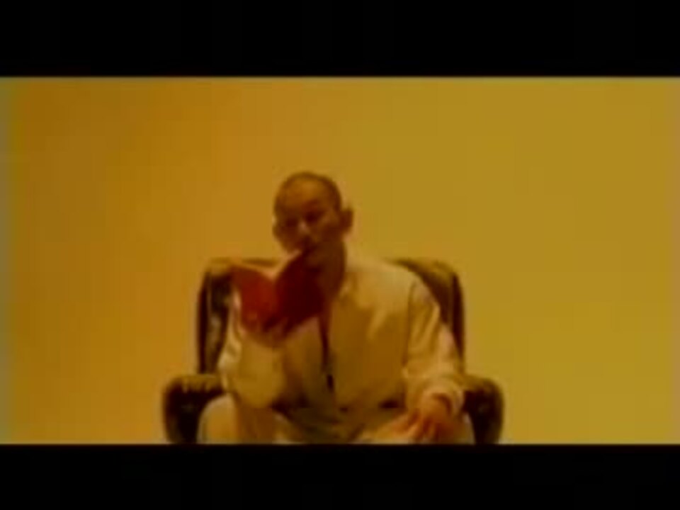 【実況・感想】水曜日のダウンタウンSP