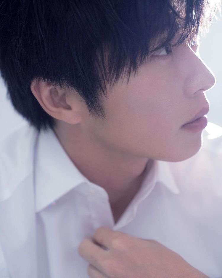 田中圭、破天荒なダークヒーローに 堤幸彦監督と主演ドラマで初タッグ＜死神さん＞