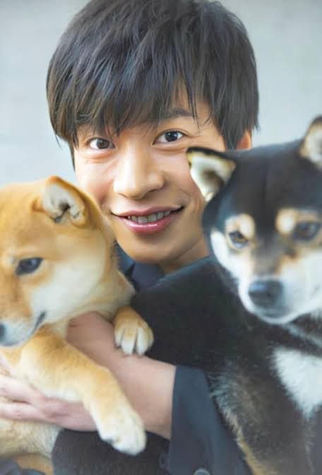 田中圭、破天荒なダークヒーローに 堤幸彦監督と主演ドラマで初タッグ＜死神さん＞