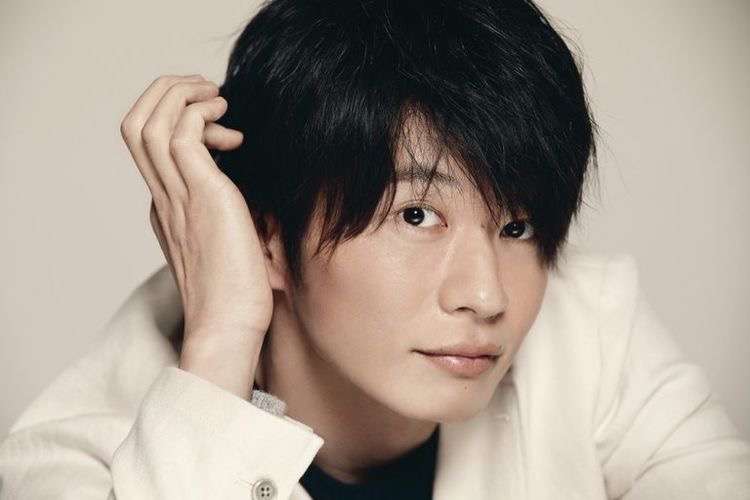 田中圭、破天荒なダークヒーローに 堤幸彦監督と主演ドラマで初タッグ＜死神さん＞