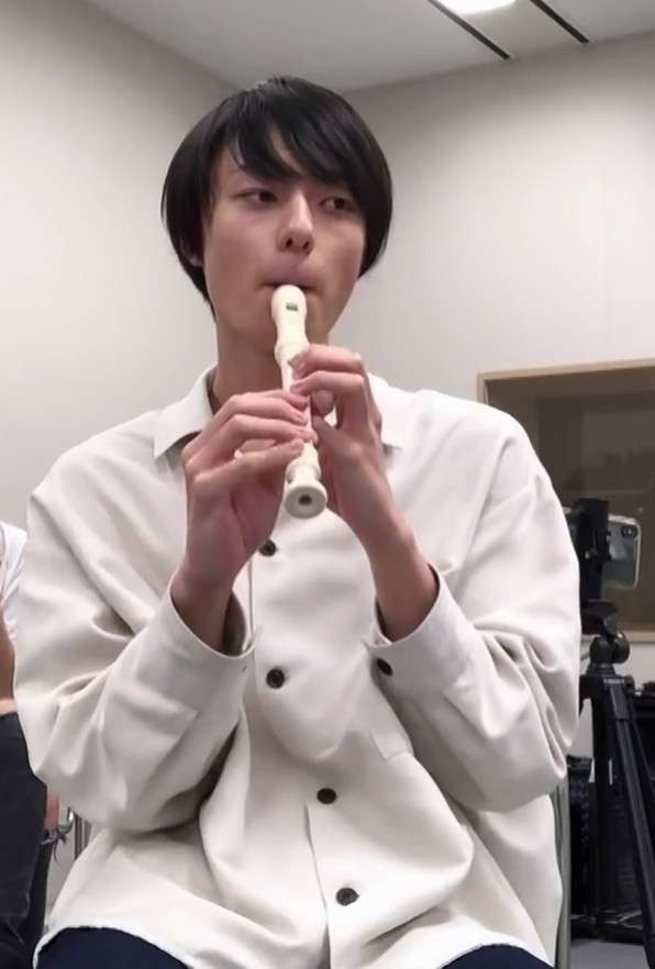 音楽の授業あるある