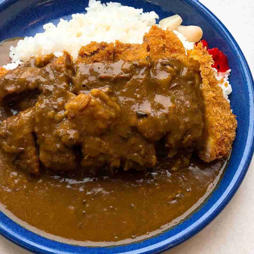 思いっきり愚痴った後に好きな食べ物を書くトピpart11