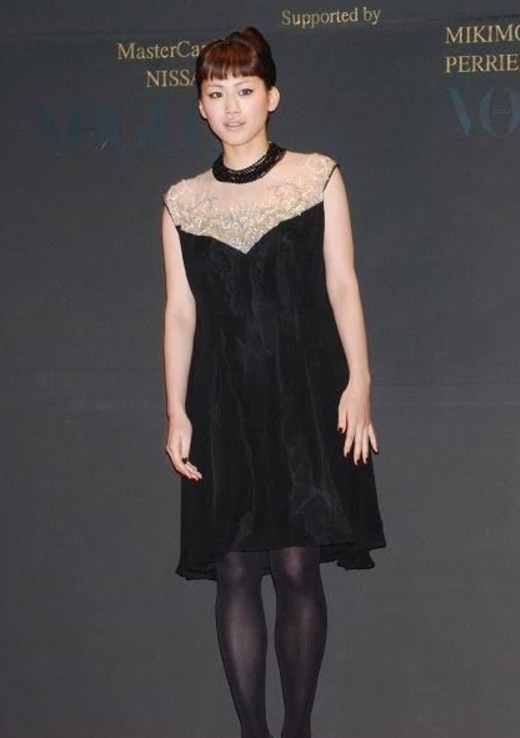 綾瀬はるか ストイックな役作りに「すごい!綾瀬はるか!」と中居も感心 7キロ減を1週間で戻す