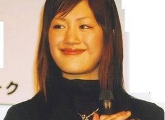綾瀬はるか ストイックな役作りに「すごい!綾瀬はるか!」と中居も感心 7キロ減を1週間で戻す