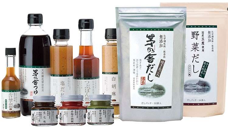 一人暮らしで貰って嬉しいプレゼント(3000円くらい)