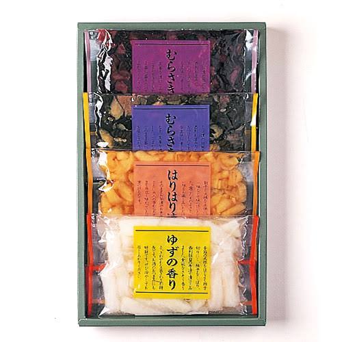 一人暮らしで貰って嬉しいプレゼント(3000円くらい)
