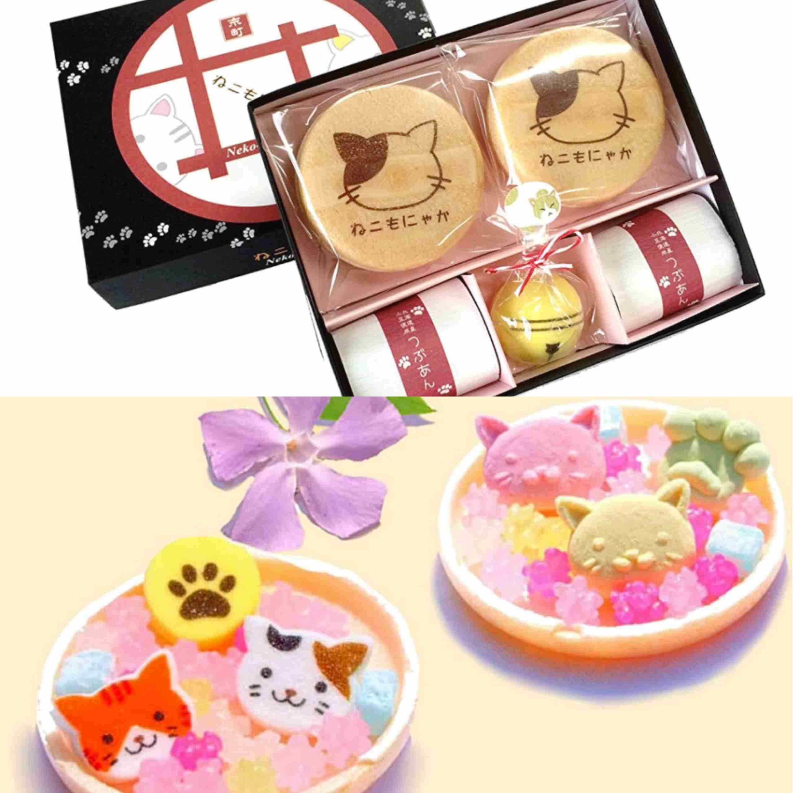 一人暮らしで貰って嬉しいプレゼント(3000円くらい)