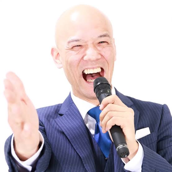 ダメ人間集合！１ヶ月一緒に改革しませんか？？