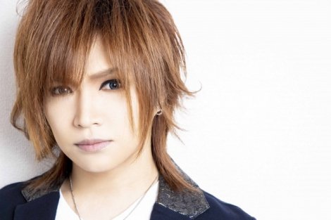 鬼龍院翔「僕は本当に腹が立ったんだよ」　尻の脱毛で激痛、施術には感謝も...怒りのワケとは
