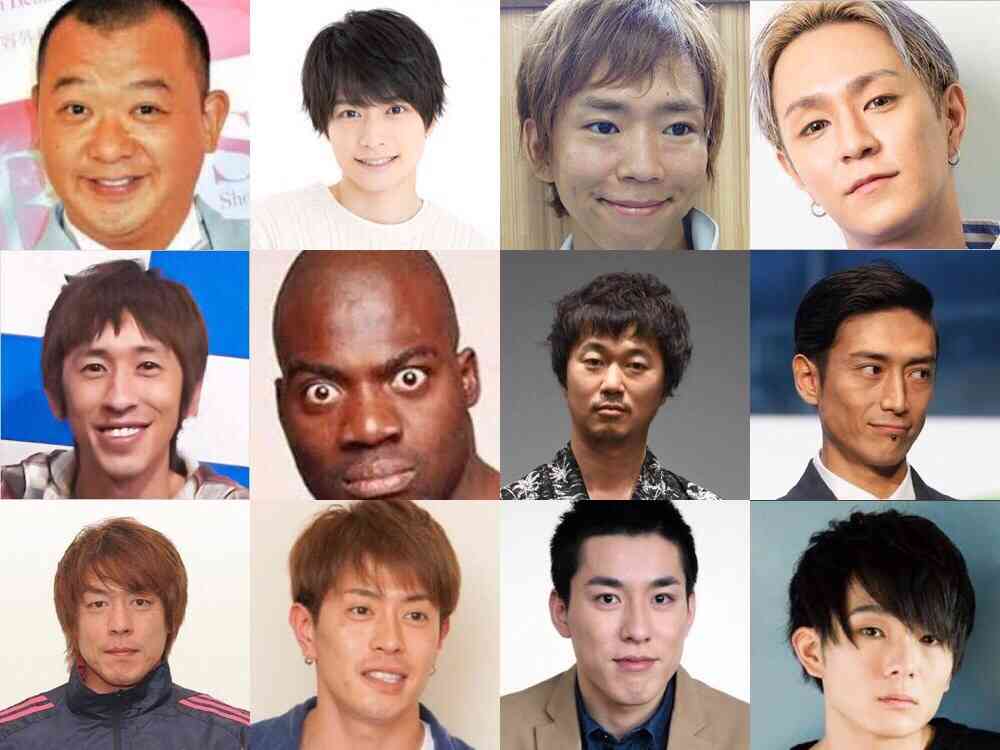 浦田直也、タトゥーちら見せの最新ショットに２万超いいね「イケメン」「カッコイイ」