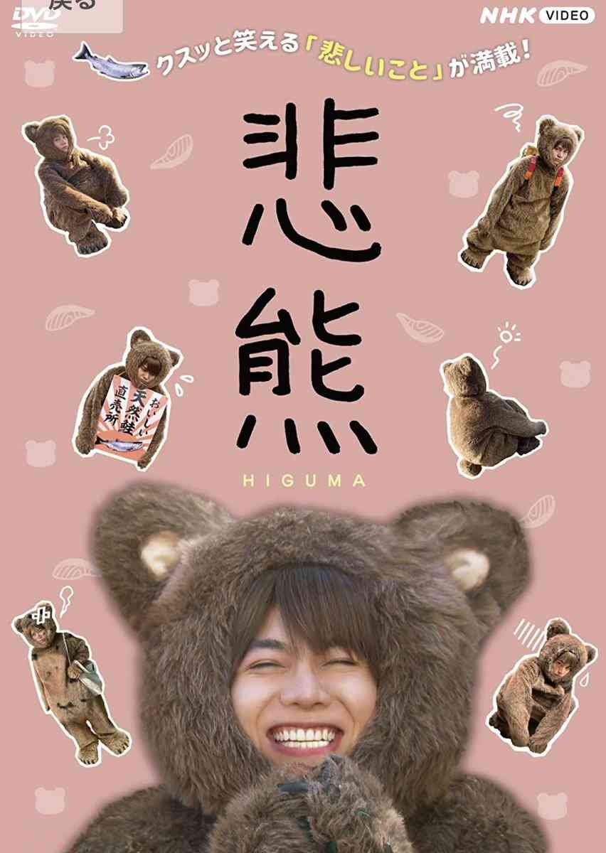 重岡大毅くんが好きな人