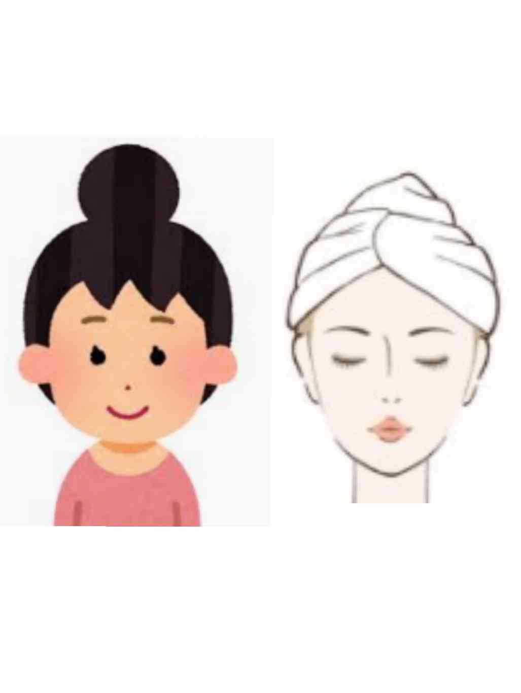 筋膜リリースについて