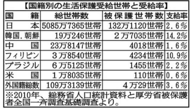 JOC前で五輪中止求めるデモ 警察官50人出動で騒然