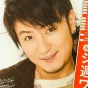 千葉雄大はぶりっ子おじさん? あざと可愛い路線を驀進中!