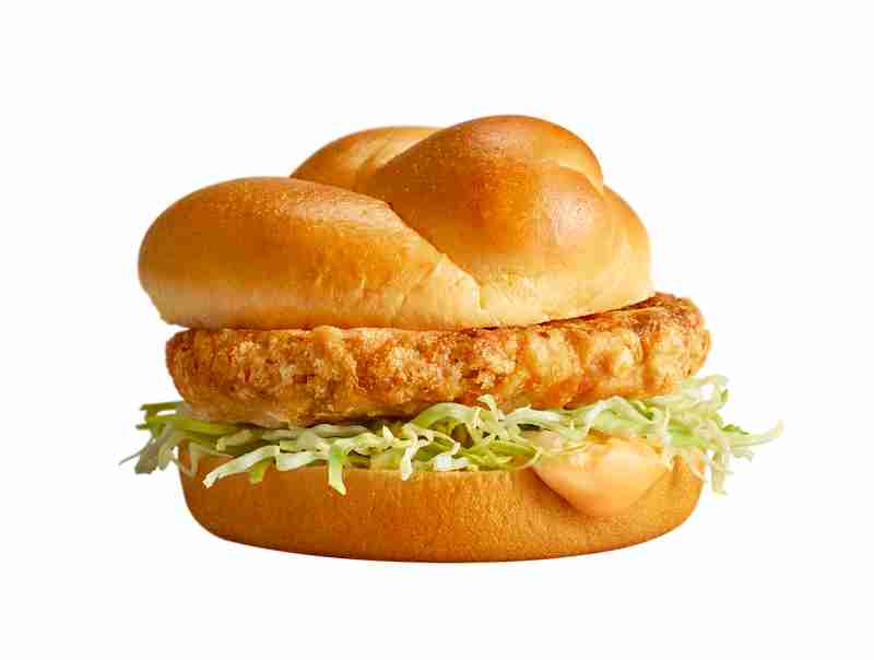 中条あやみ、ゴチで初の自腹「もやしばっかり食べて過ごしたいと思います」
