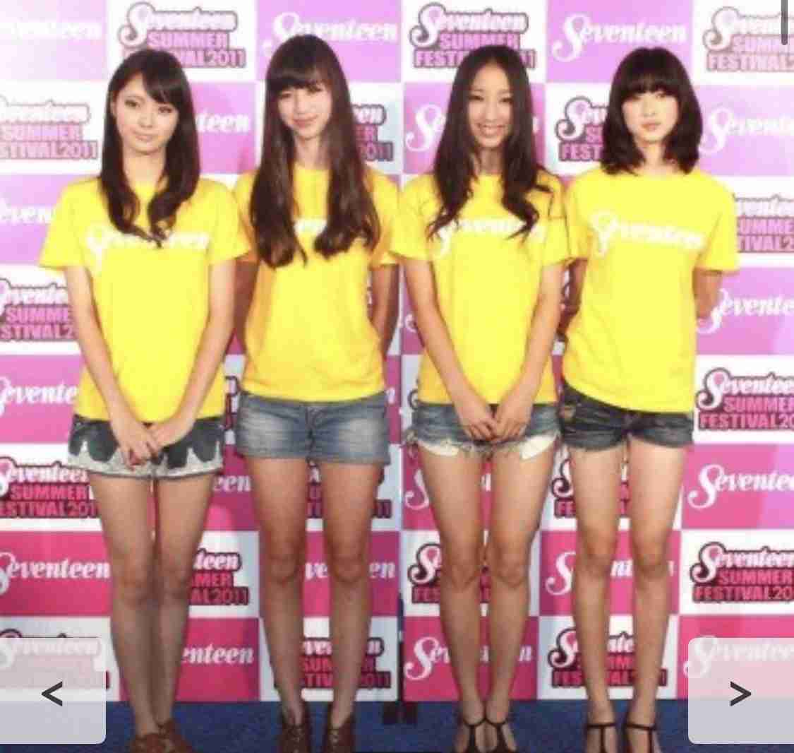中条あやみ、ゴチで初の自腹「もやしばっかり食べて過ごしたいと思います」