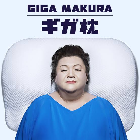 A型は美川憲一、B型はマツコ、O型は武田鉄矢、AB型はIKKO言葉で話すトピ