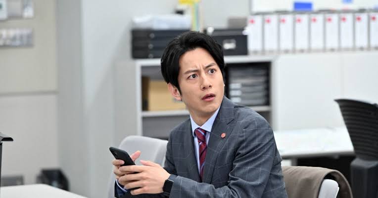 綾瀬はるか主演「天国と地獄」最終回は初の大台超え20・1%!番組最高で有終の美 今年の全ドラマ1位