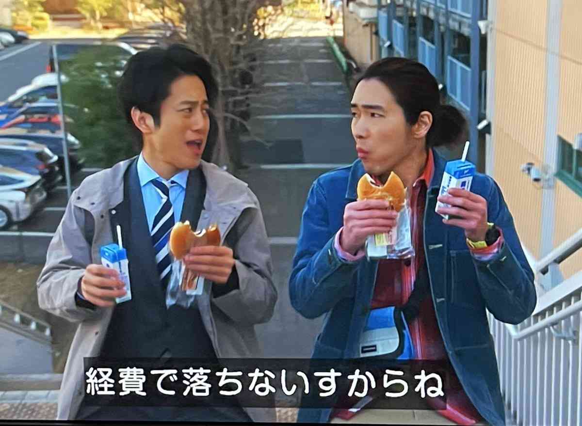 綾瀬はるか主演「天国と地獄」最終回は初の大台超え20・1%！番組最高で有終の美　今年の全ドラマ1位