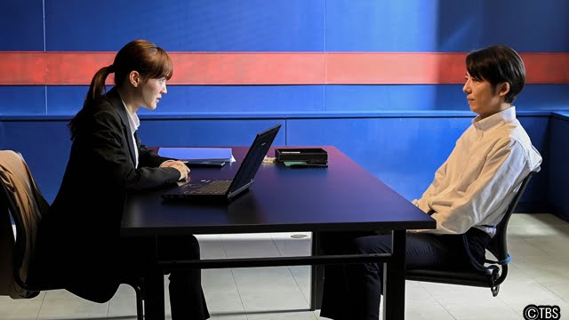綾瀬はるか主演「天国と地獄」最終回は初の大台超え20・1%！番組最高で有終の美　今年の全ドラマ1位