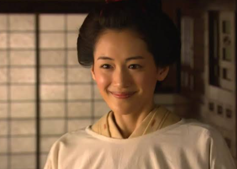 綾瀬はるか主演「天国と地獄」最終回は初の大台超え20・1%!番組最高で有終の美 今年の全ドラマ1位