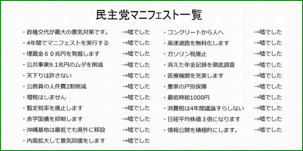 総務省、LINE使用中止へ　自治体に調査依頼