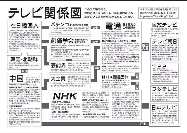 総務省、LINE使用中止へ　自治体に調査依頼