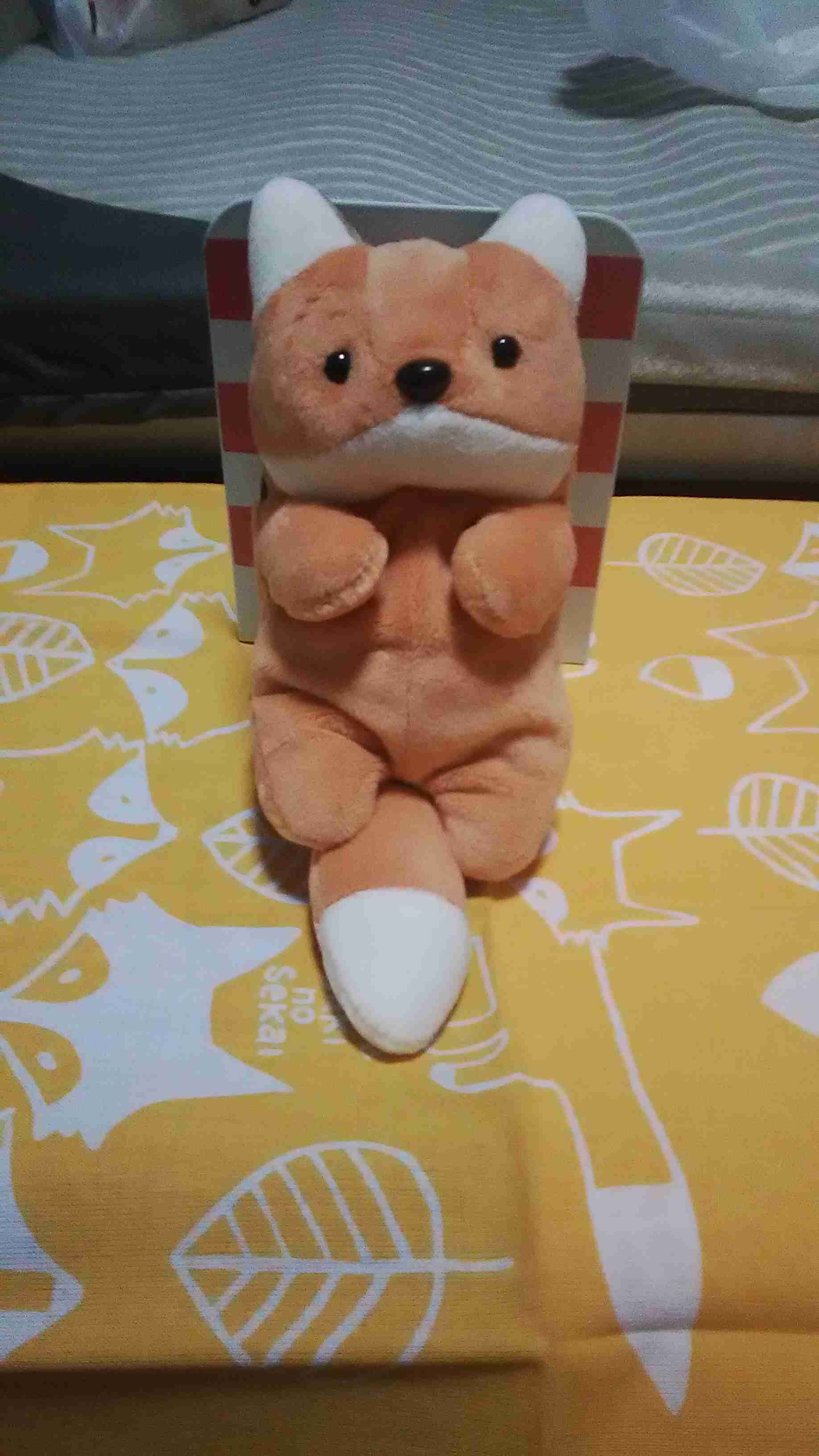 目に優しい趣味