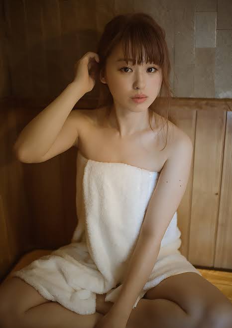 目に優しい趣味