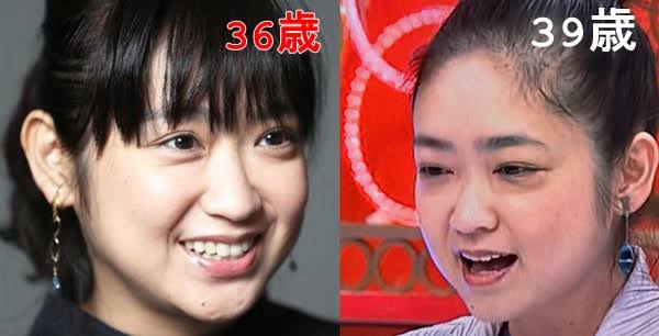 ほぼスッピンで過ごし、酒とラーメンが大好き…池脇千鶴39歳の私生活