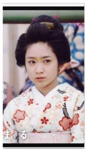 ほぼスッピンで過ごし、酒とラーメンが大好き…池脇千鶴39歳の私生活