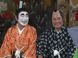 【実況・感想】春だ！ドリフだ！みんなあつまれ全員集合！