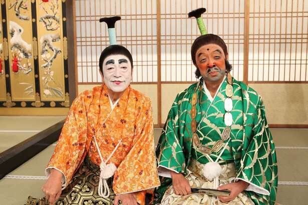 【実況・感想】春だ！ドリフだ！みんなあつまれ全員集合！