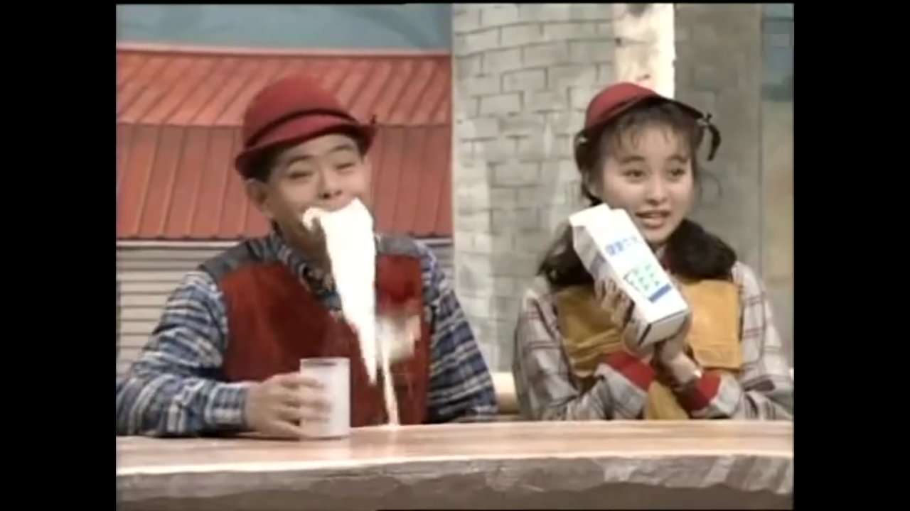 【実況・感想】春だ！ドリフだ！みんなあつまれ全員集合！