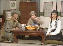 【実況・感想】春だ！ドリフだ！みんなあつまれ全員集合！