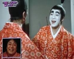 【実況・感想】春だ！ドリフだ！みんなあつまれ全員集合！