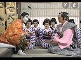 【実況・感想】春だ！ドリフだ！みんなあつまれ全員集合！