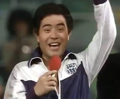 【実況・感想】春だ！ドリフだ！みんなあつまれ全員集合！
