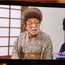 【実況・感想】春だ！ドリフだ！みんなあつまれ全員集合！