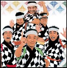 【実況・感想】春だ！ドリフだ！みんなあつまれ全員集合！