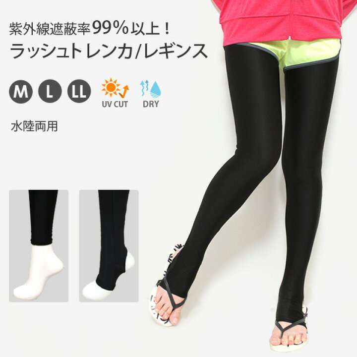 〇〇だけど質問ある？part3